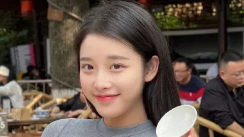 科技文保