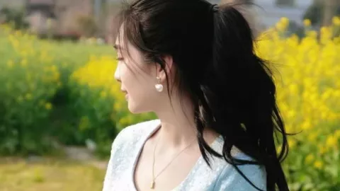 车路云一体化