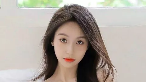 汾酒高粱