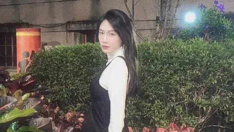 回族乡