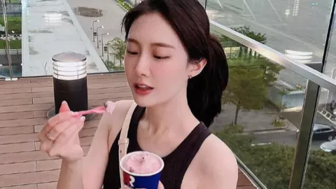黑龙江国企
