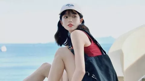 山陀儿