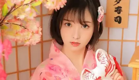 渔业生态环境