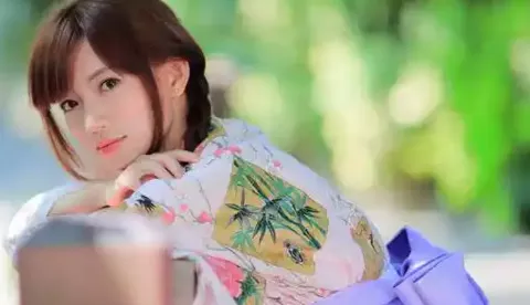 黑颈鹤