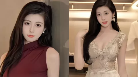 芝士绝了