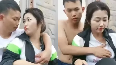 嫂子