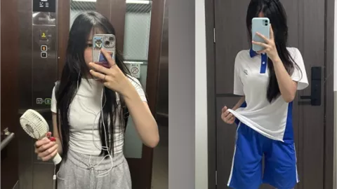 雅楠