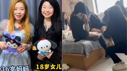 王幼宁