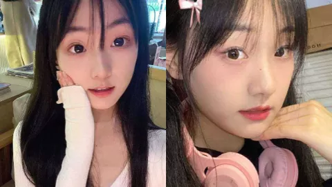 李雨桐