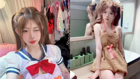 晚菀