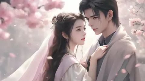 两弹一星