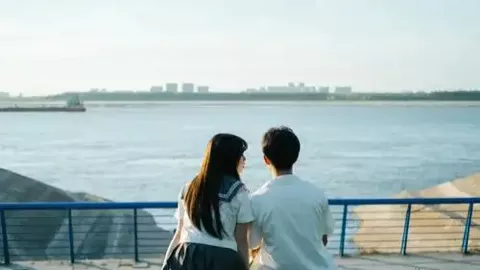 黑龙江