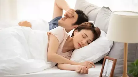 米斯罗特格林