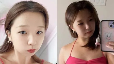 推特网红