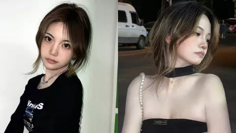 高颜值