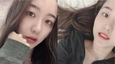小瓜几