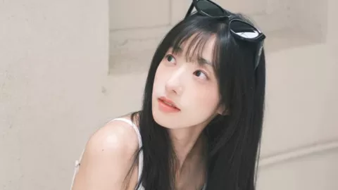 福州陶瓷
