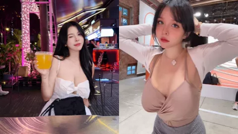 南昌大学