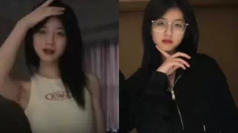 我不是脑花
