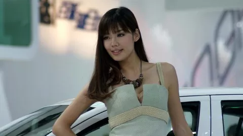 王毅