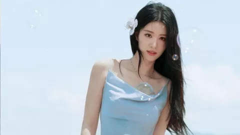 地球