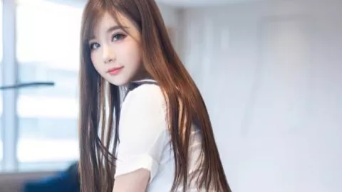 银发力量