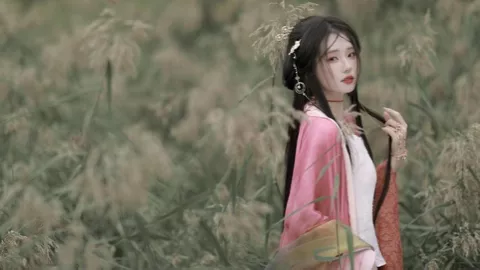 节能减排