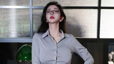 特派教师