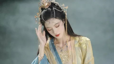 于成龙酒业