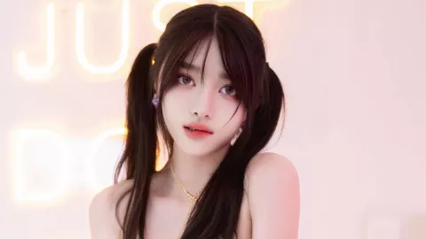 三农发展