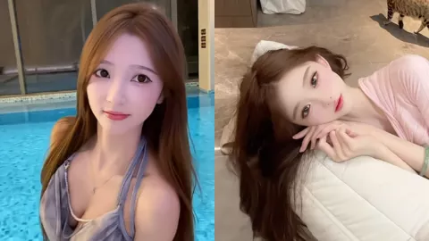 南希阿