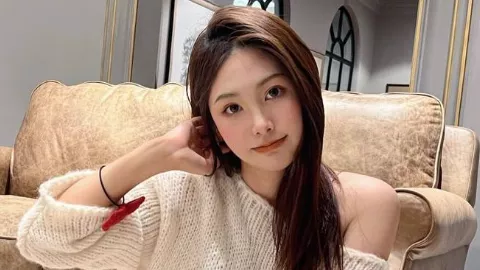 科技进步