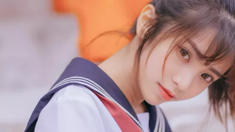 港股行情