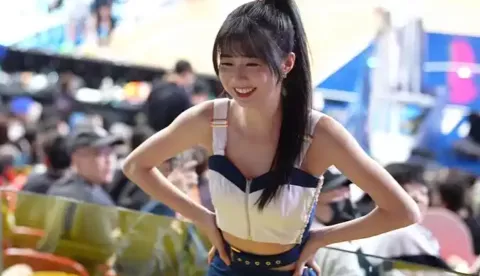 北京大兴机场