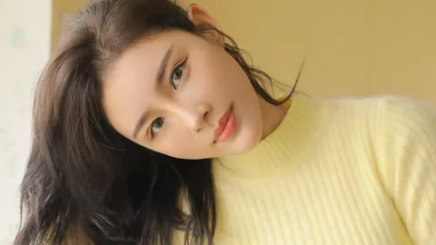 联合增殖放流