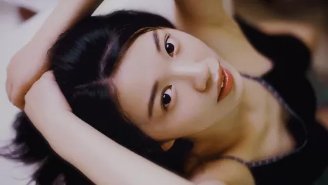 陕历博