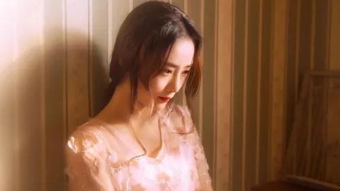 新中国75周年