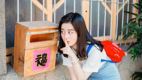 环国境线