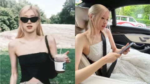 朴彩英