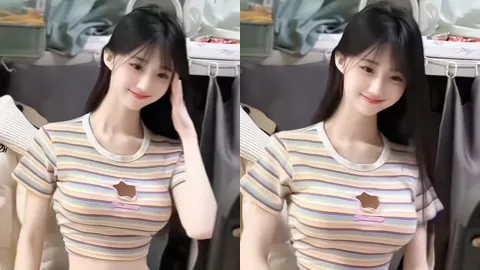 何雯婕