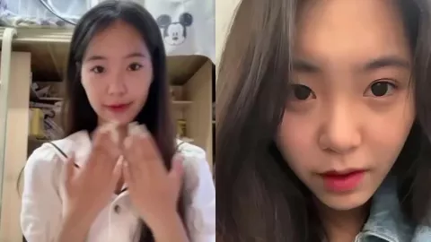 曹雅晴