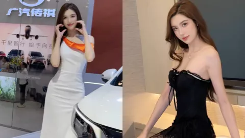 凯莉Keely