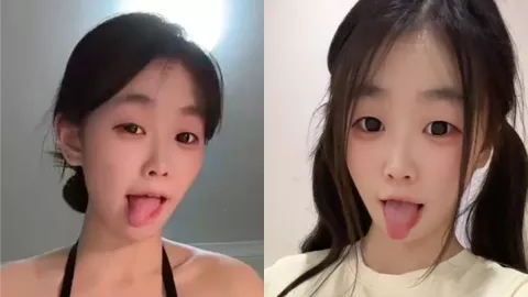 推特网红