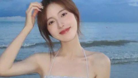 气候变化