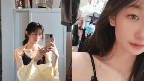 昆明