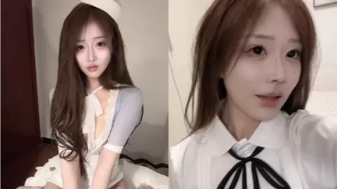 苏韵雯