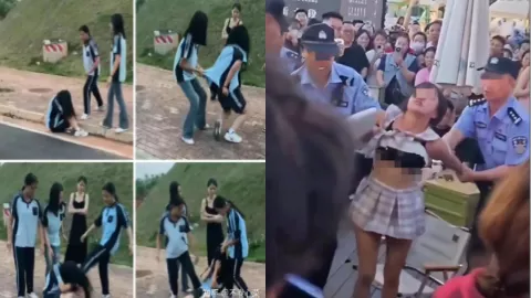江西万载