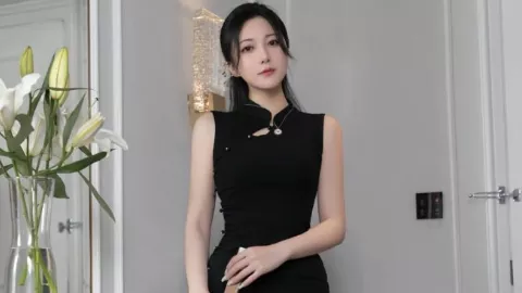新闻大赛