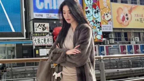 种业之都