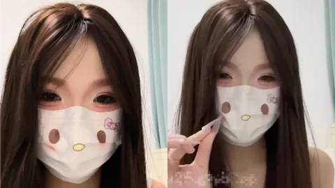 合租